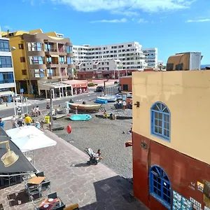 https://apartamento-playa-chica-views.in-canary-islands.com