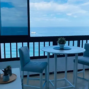 https://beach-apartment-9.in-canary-islands.com