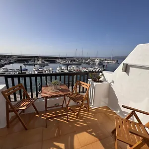 https://casa-en-la-playa-precio-por-noche-120-euros.in-canary-islands.com